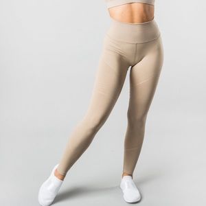 Alphalete Revival R6 Leggings